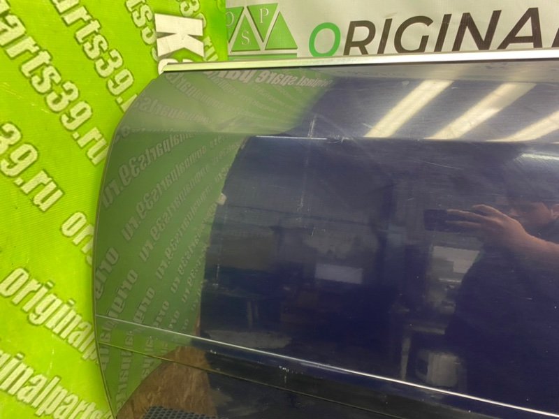 Дверь, 5600 рублей, Калининград