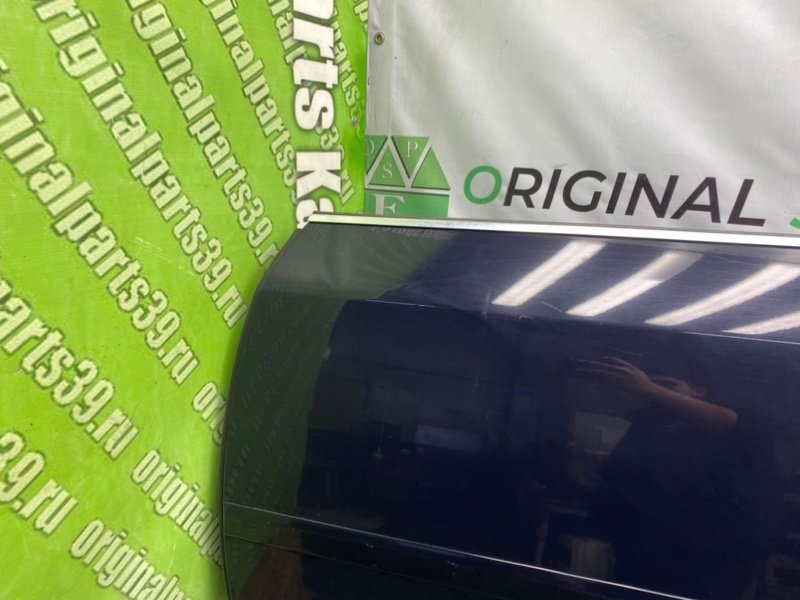 Дверь, 5600 рублей, Калининград