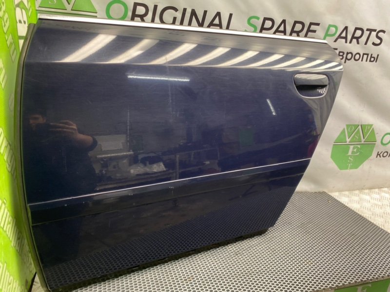 Дверь, 5600 рублей, Калининград