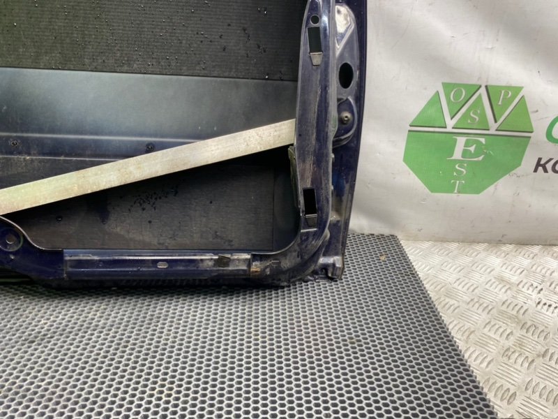 Дверь, 5600 рублей, Калининград