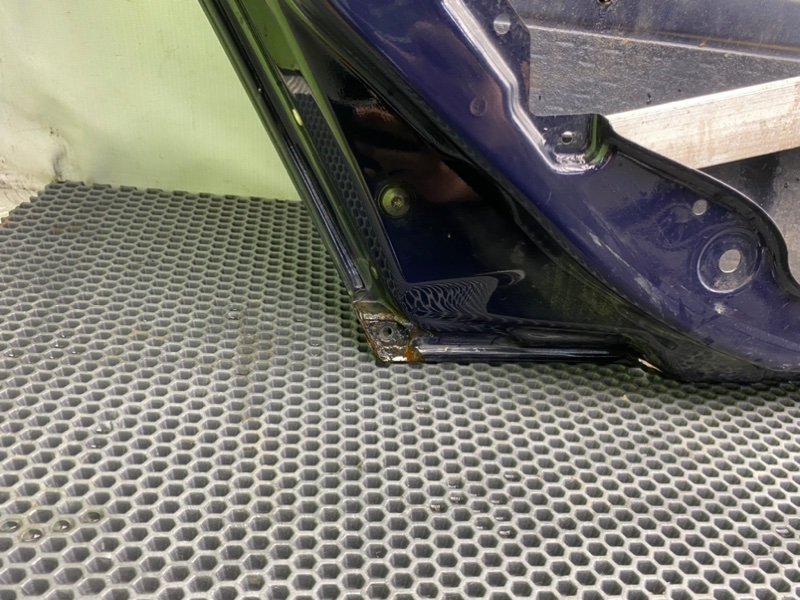 Дверь, 5600 рублей, Калининград