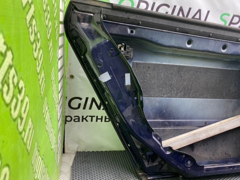 Дверь, 5600 рублей, Калининград