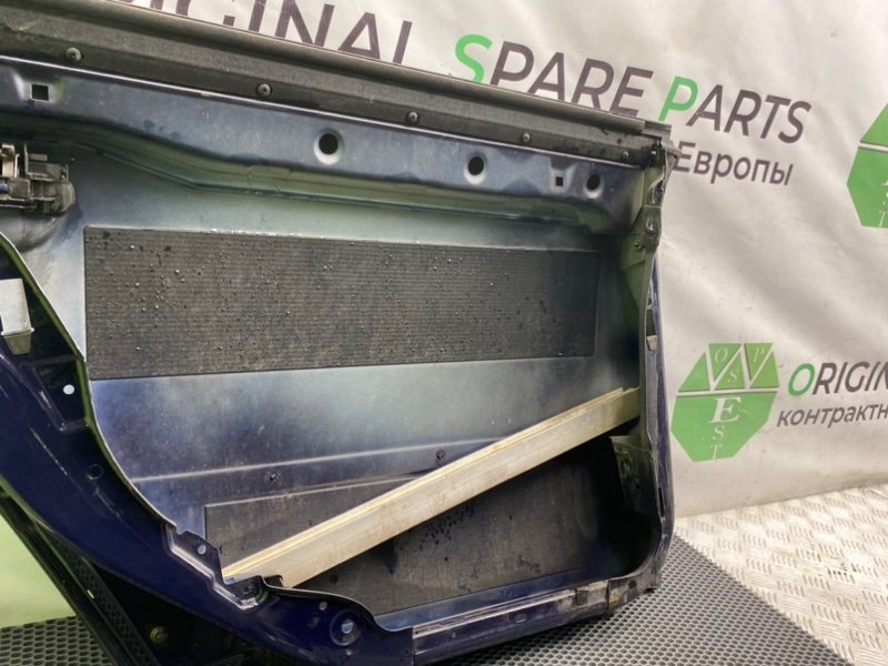 Дверь, 5600 рублей, Калининград