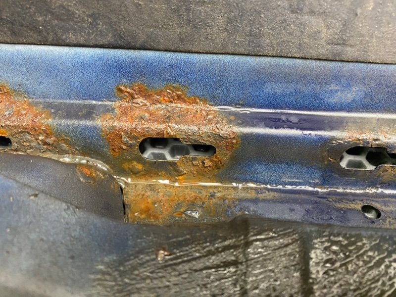 Дверь, 5600 рублей, Калининград