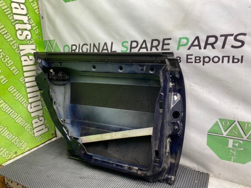 Дверь, 5600 рублей, Калининград