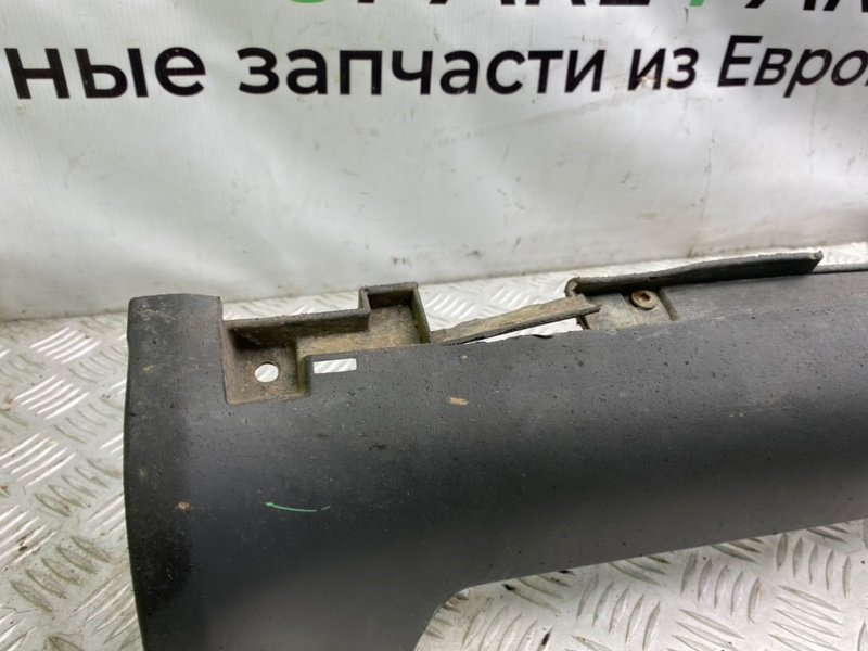 Накладки порогов, 3100 рублей, Калининград