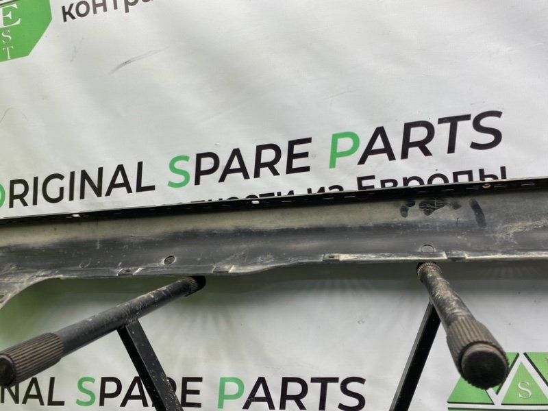 Накладки порогов, 3100 рублей, Калининград