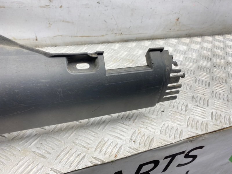 Накладки порогов, 3100 рублей, Калининград