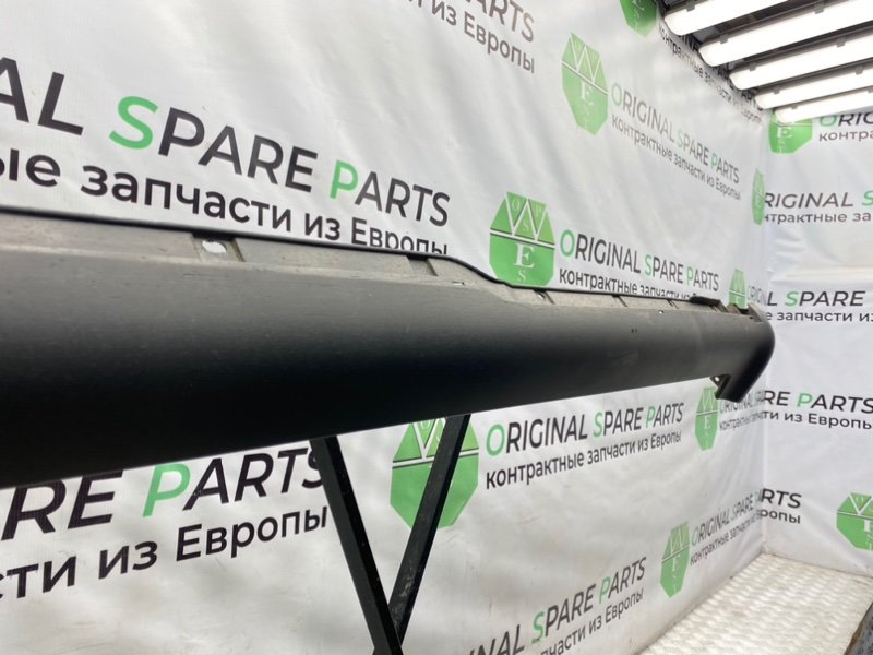 Накладки порогов, 3100 рублей, Калининград