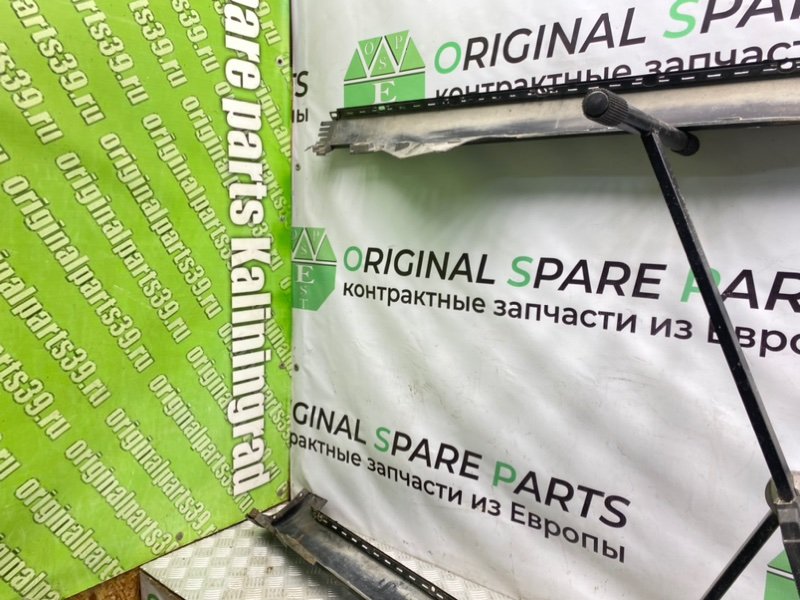 Накладки порогов, 3100 рублей, Калининград