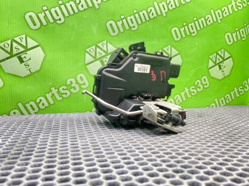 Замок двери, 1700 рублей, Калининград