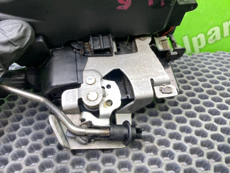 Замок двери, 1700 рублей, Калининград