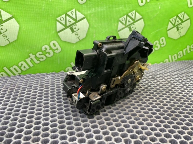 Замок двери, 1700 рублей, Калининград