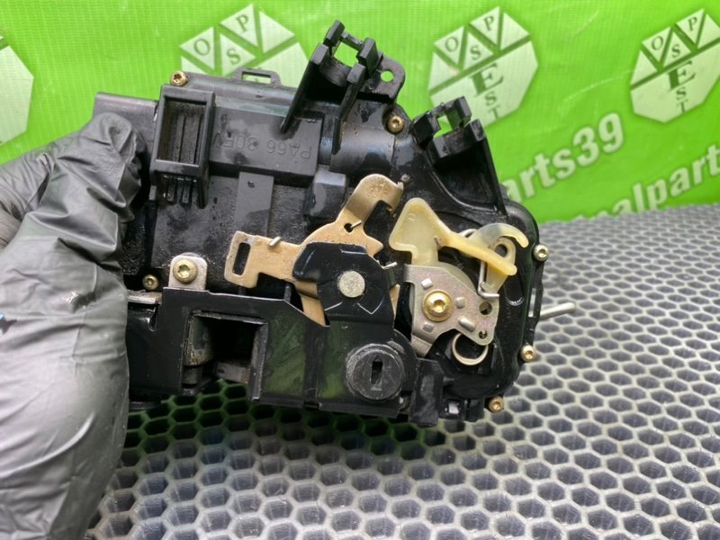 Замок двери, 1700 рублей, Калининград