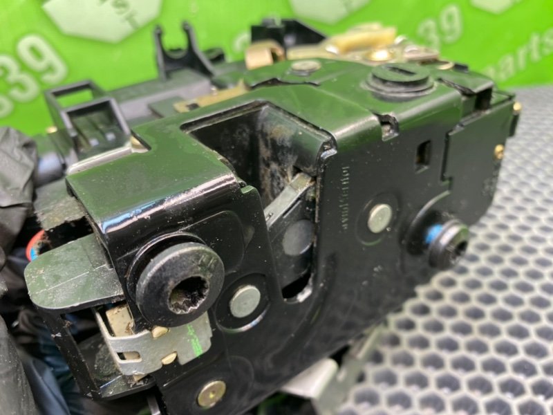 Замок двери, 1700 рублей, Калининград