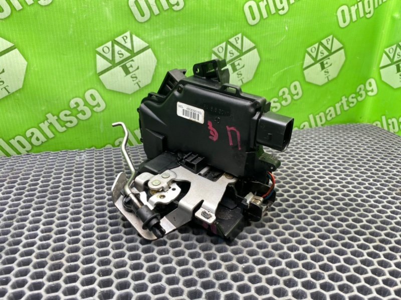 Замок двери, 1700 рублей, Калининград