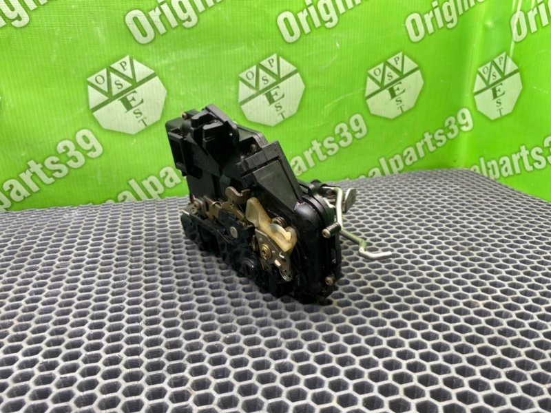 Замок двери, 1700 рублей, Калининград