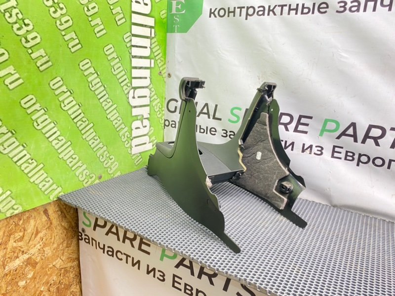 Центральная консоль, 2100 рублей, Калининград