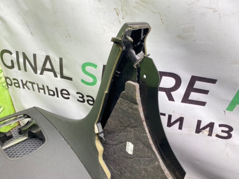 Центральная консоль, 2100 рублей, Калининград