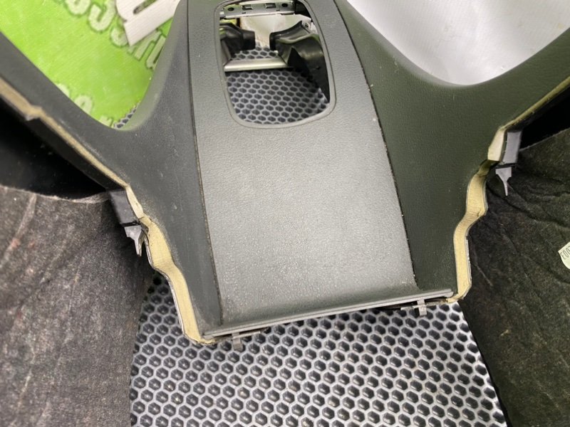 Центральная консоль, 2100 рублей, Калининград