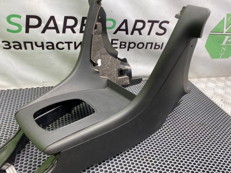 Центральная консоль, 2100 рублей, Калининград