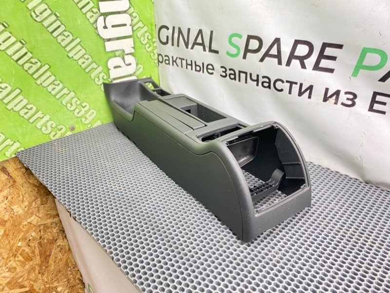 Центральная консоль, 2800 рублей, Калининград