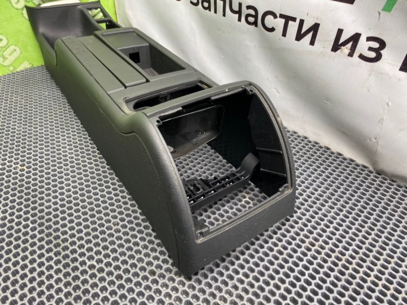 Центральная консоль, 2800 рублей, Калининград