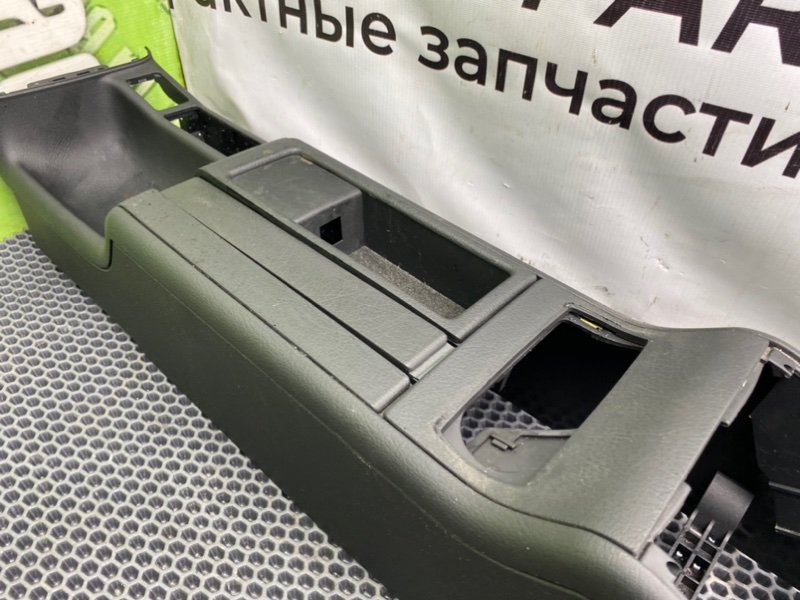 Центральная консоль, 2800 рублей, Калининград