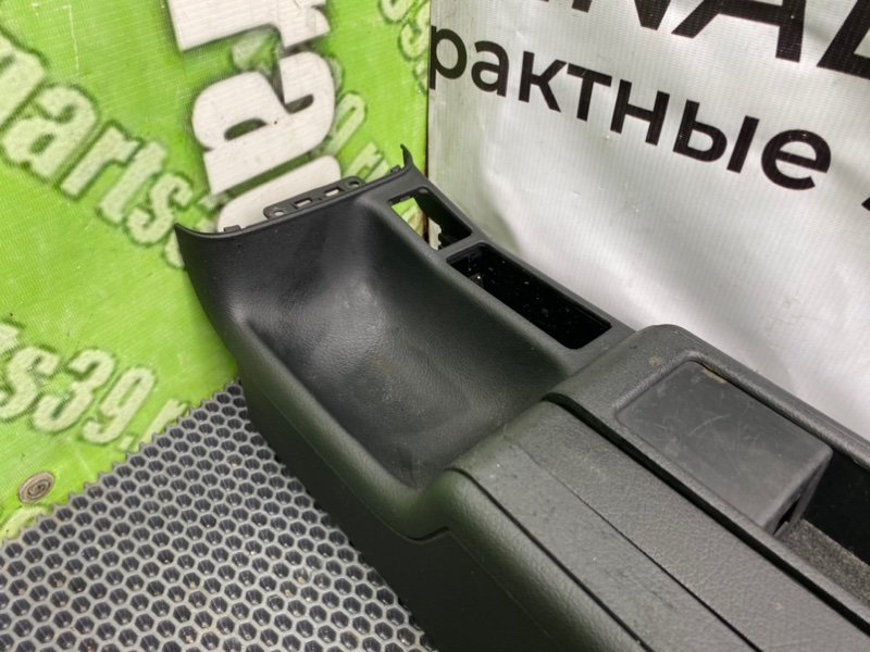 Центральная консоль, 2800 рублей, Калининград