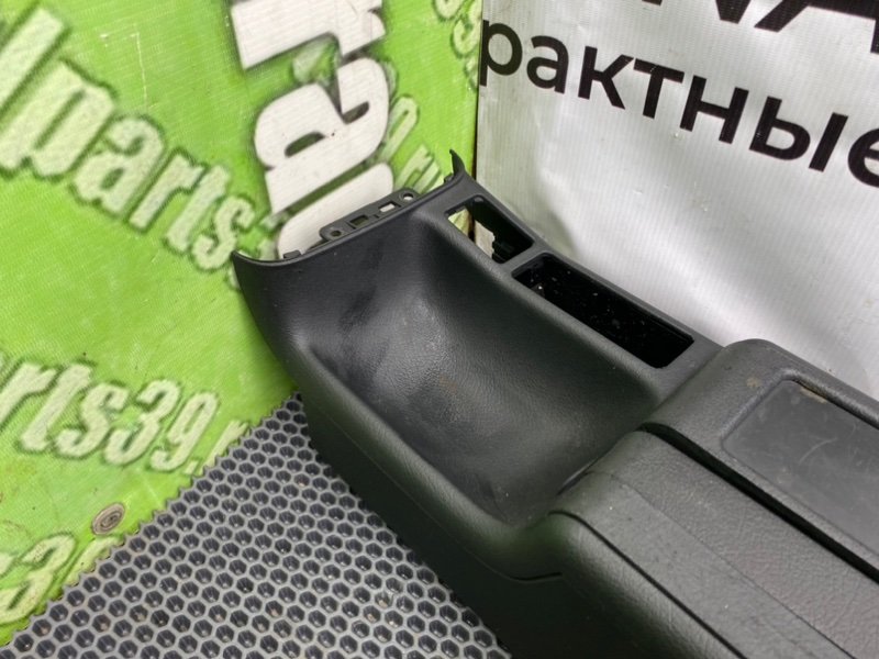 Центральная консоль, 2800 рублей, Калининград