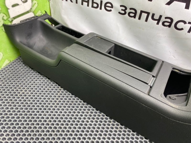 Центральная консоль, 2800 рублей, Калининград