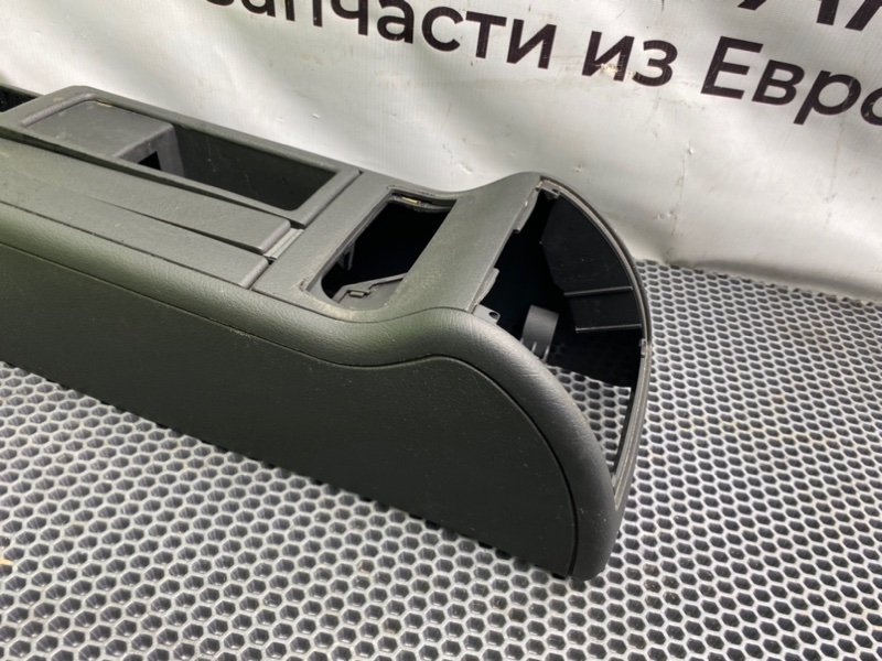 Центральная консоль, 2800 рублей, Калининград