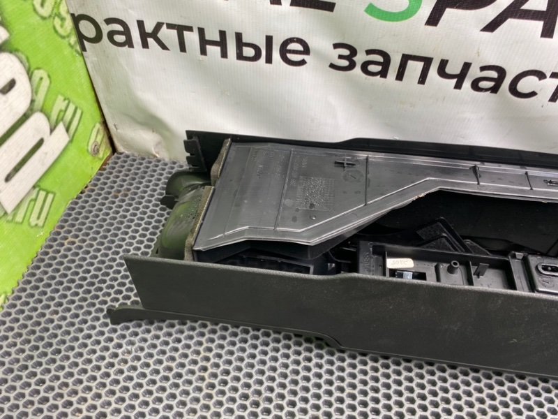 Центральная консоль, 2800 рублей, Калининград