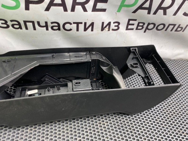 Центральная консоль, 2800 рублей, Калининград