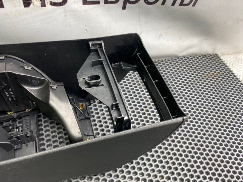 Центральная консоль, 2800 рублей, Калининград