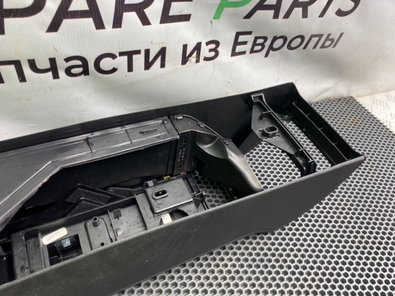 Центральная консоль, 2800 рублей, Калининград