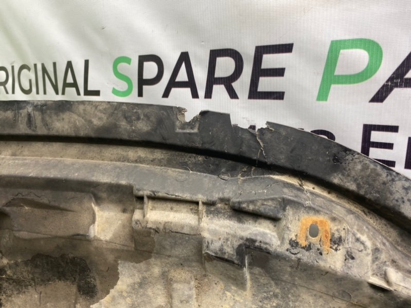 Защита двигателя, 3600 рублей, Калининград