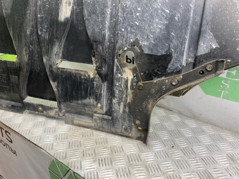 Защита двигателя, 3600 рублей, Калининград