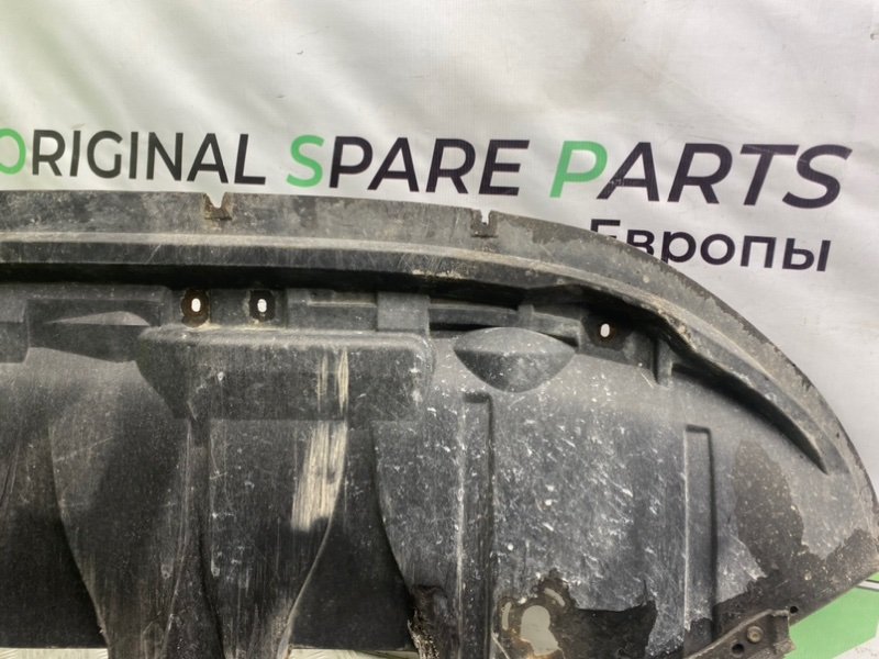 Защита двигателя, 3600 рублей, Калининград