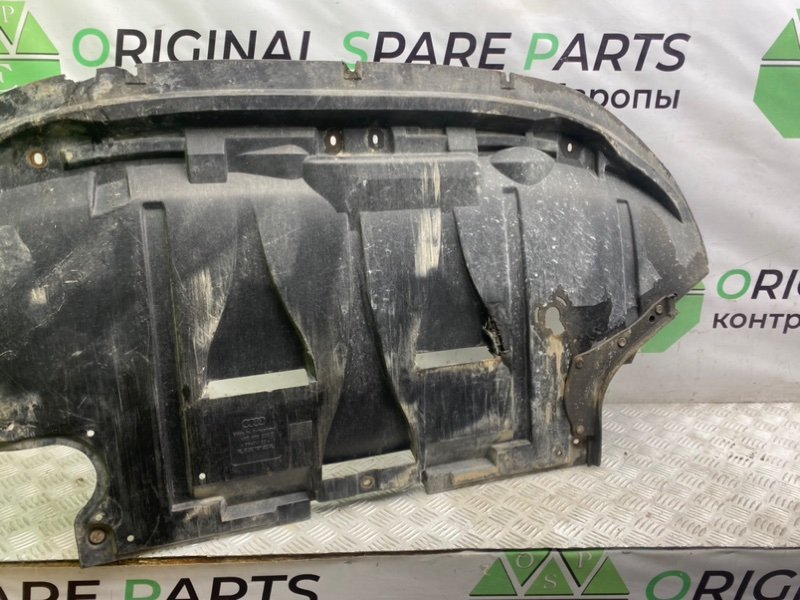 Защита двигателя, 3600 рублей, Калининград