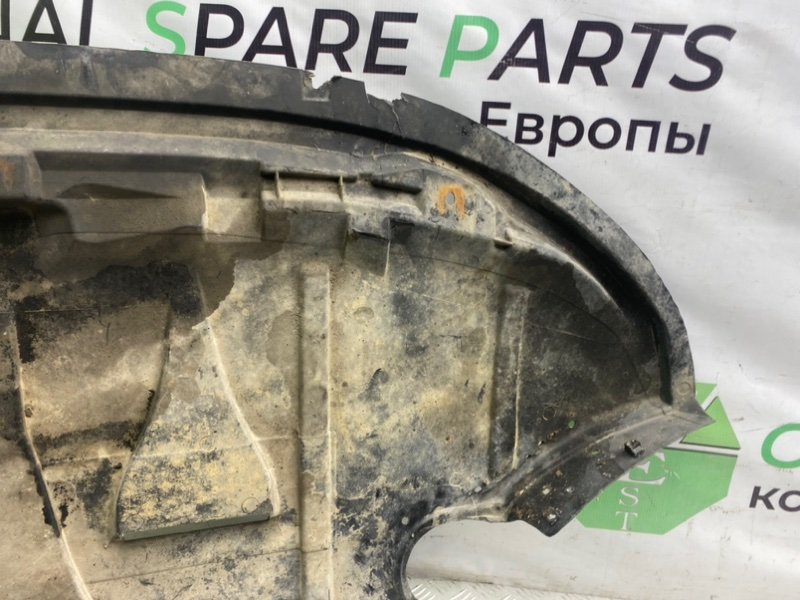 Защита двигателя, 3600 рублей, Калининград