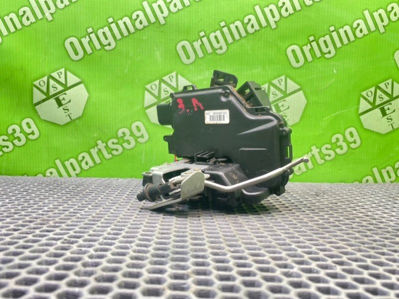 Замок двери, 1500 рублей, Калининград