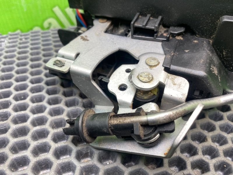 Замок двери, 1500 рублей, Калининград