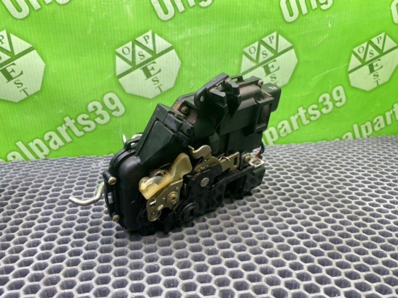 Замок двери, 1500 рублей, Калининград