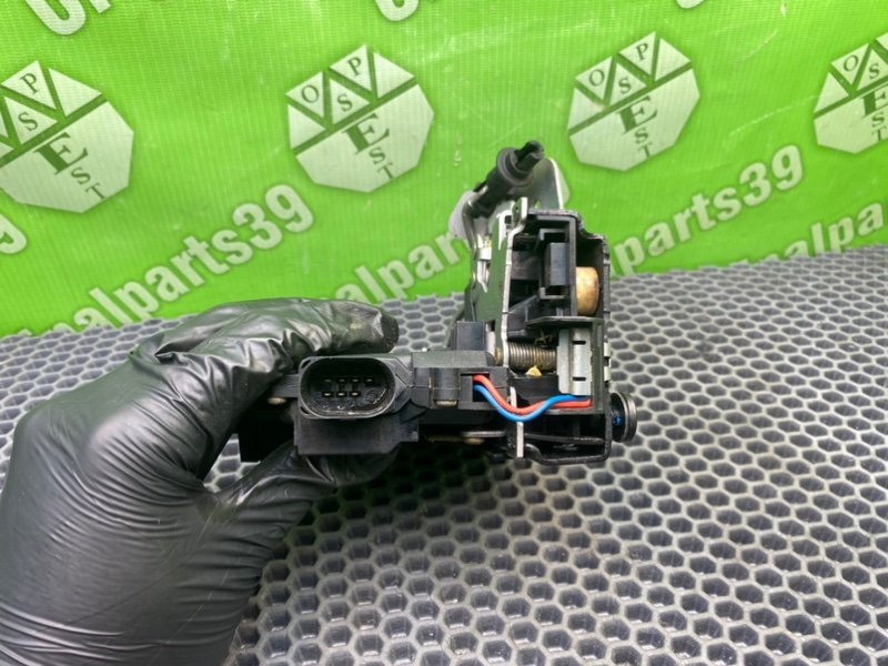 Замок двери, 1500 рублей, Калининград