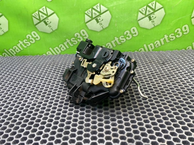 Замок двери, 1500 рублей, Калининград