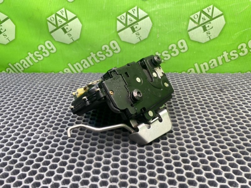 Замок двери, 1500 рублей, Калининград