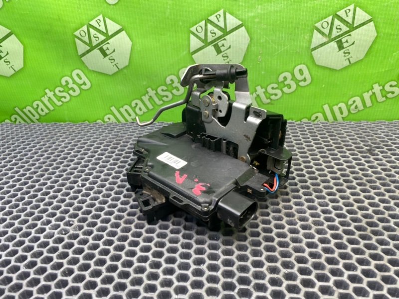 Замок двери, 1500 рублей, Калининград