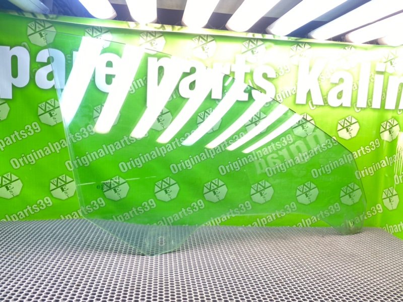 Стекло двери, 1300 рублей, Калининград