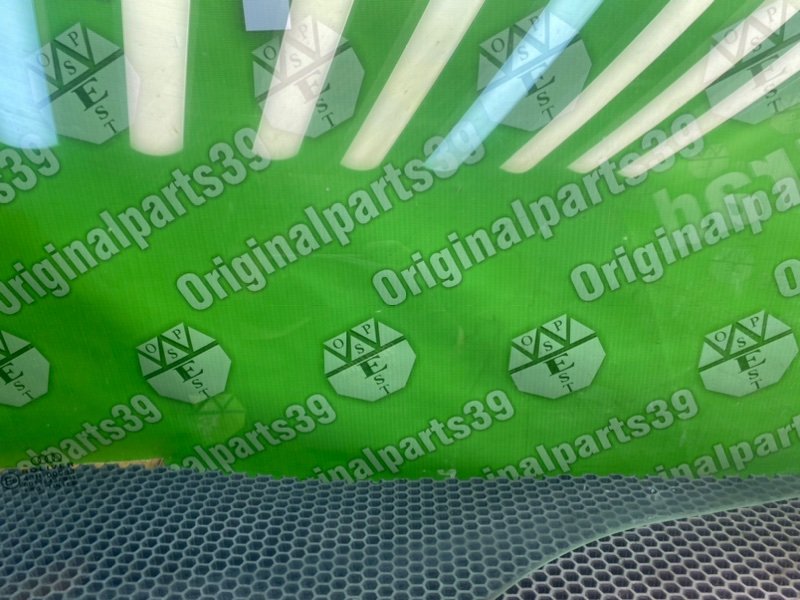 Стекло двери, 1300 рублей, Калининград